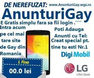 anunturi gay wgz|AnunturiGay.wgz.ro